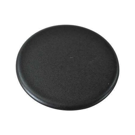 Electrolux Home Products 5304508443 Frigidaire Oven Surface Burner Cap 5304508443